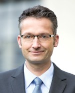Prof.Dr.Marko Schuba