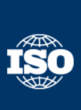 Emblem ISO 27000