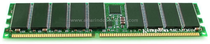 IT-Forensik RAM Speicherriegel