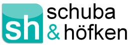 Schuba und Hoefken